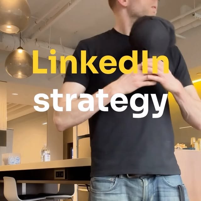 Post by thesalaryhacker