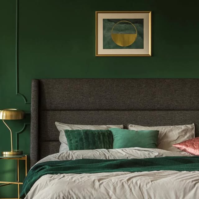 Post by teammeggarrido