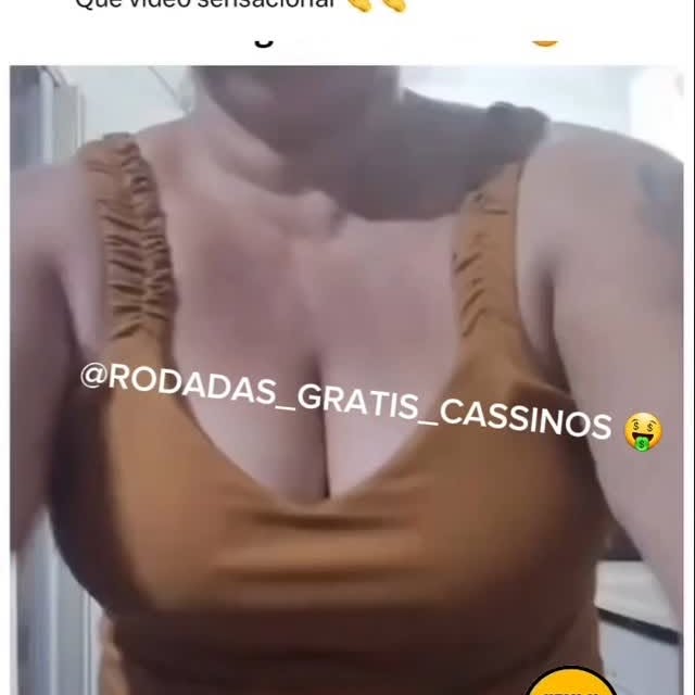 Post by rodadas_gratis_cassinos