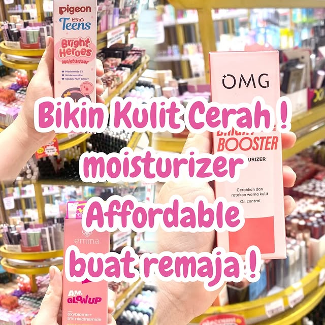 Post by gkp.purbalingga