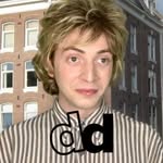 Double Dutch's profile picture