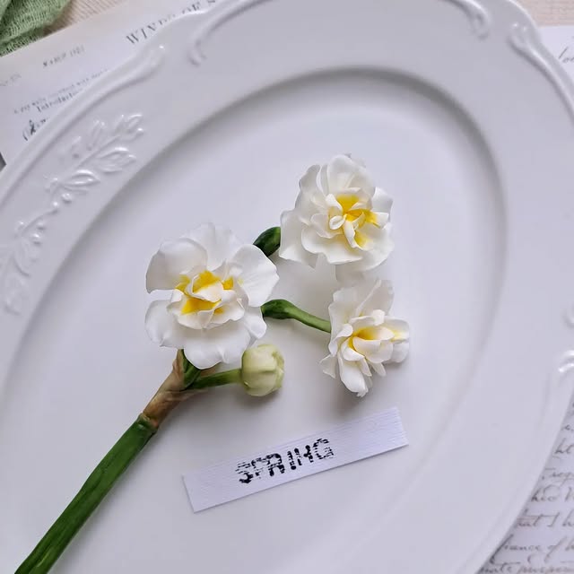 Post by artflower_by_anna