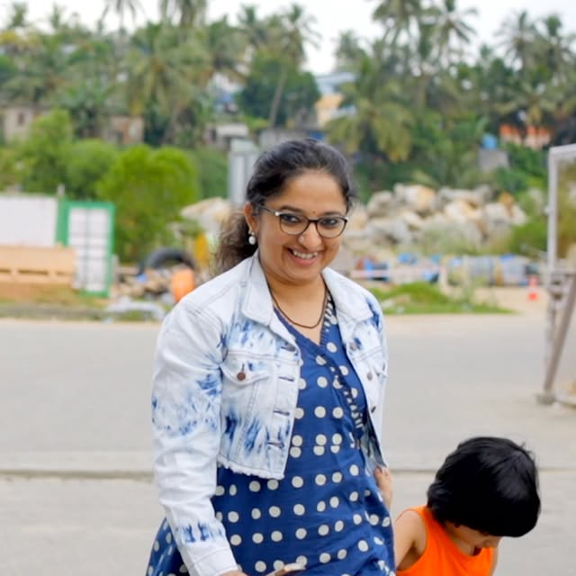 Post by drdivyasiyerias