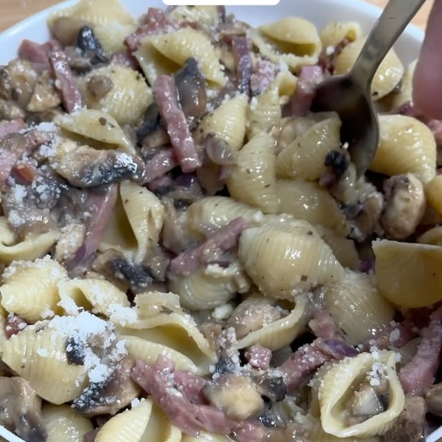 Post by recettes.fitness.express