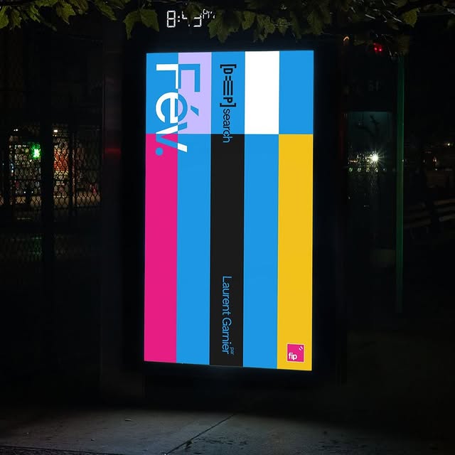 Post by laurent_garnier