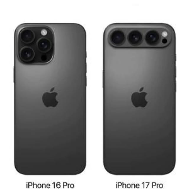 Post by techzone.277