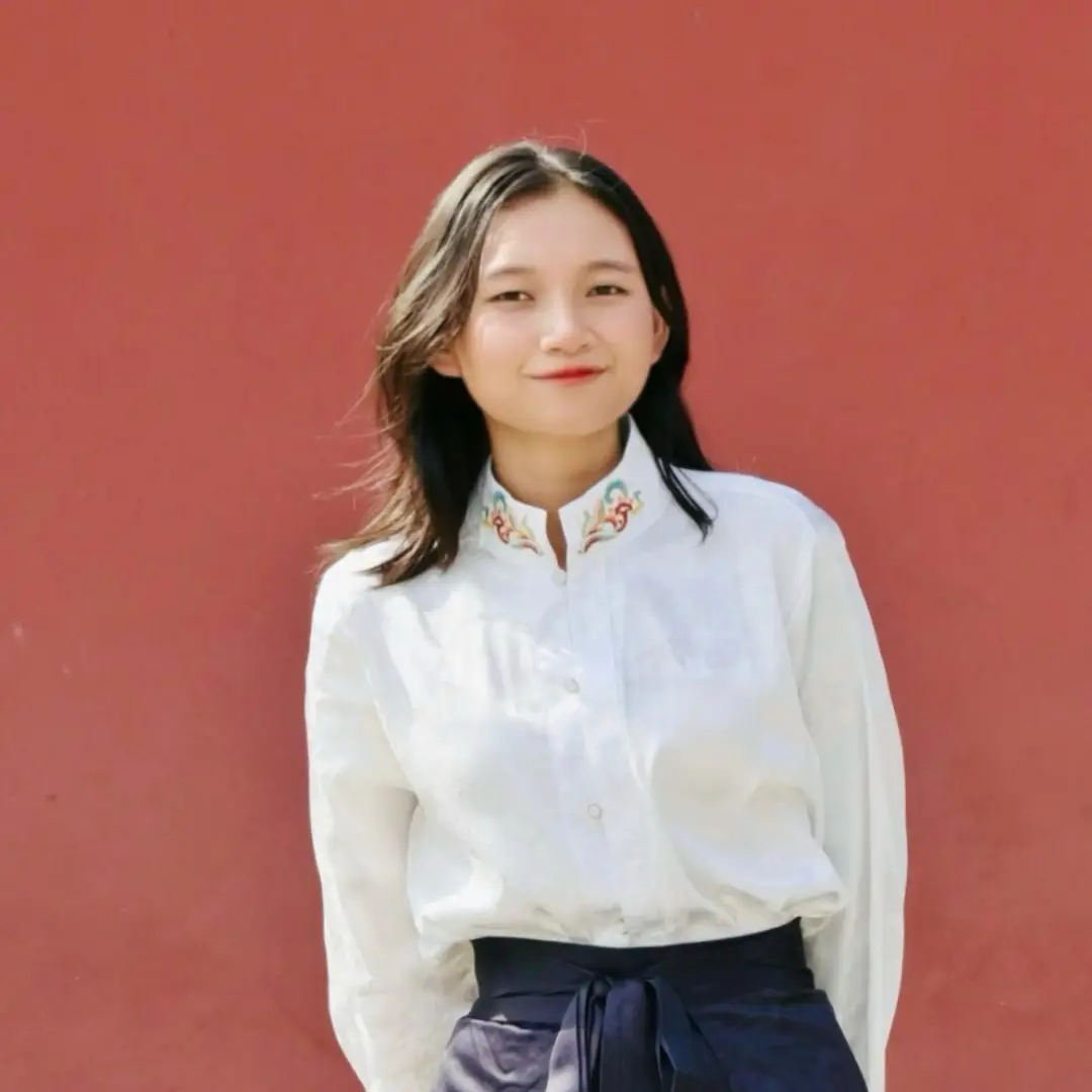 Tiểu Kỳ - 宇琦's profile picture