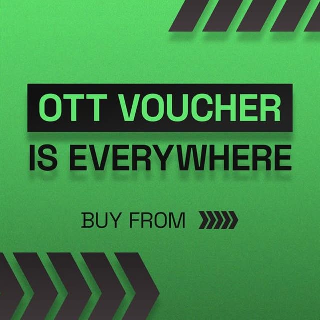 Post by ottvoucherza