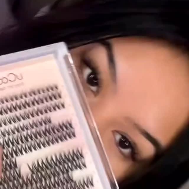 Post by wholesalelash_usa001