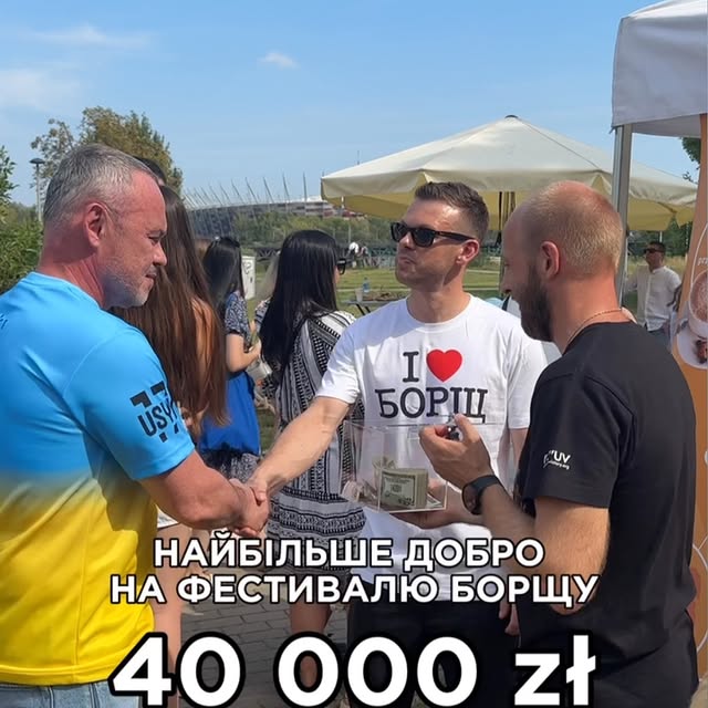 Post by chernyak_yevgeny