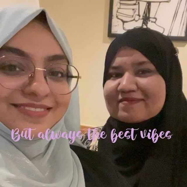 Post by muneeramohaideen