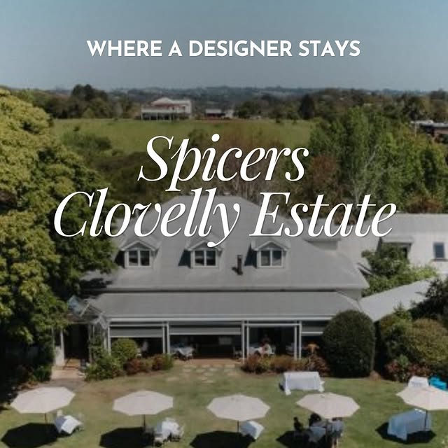 Post by thedesignory