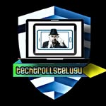TECHTROLLSTELUGU's profile picture