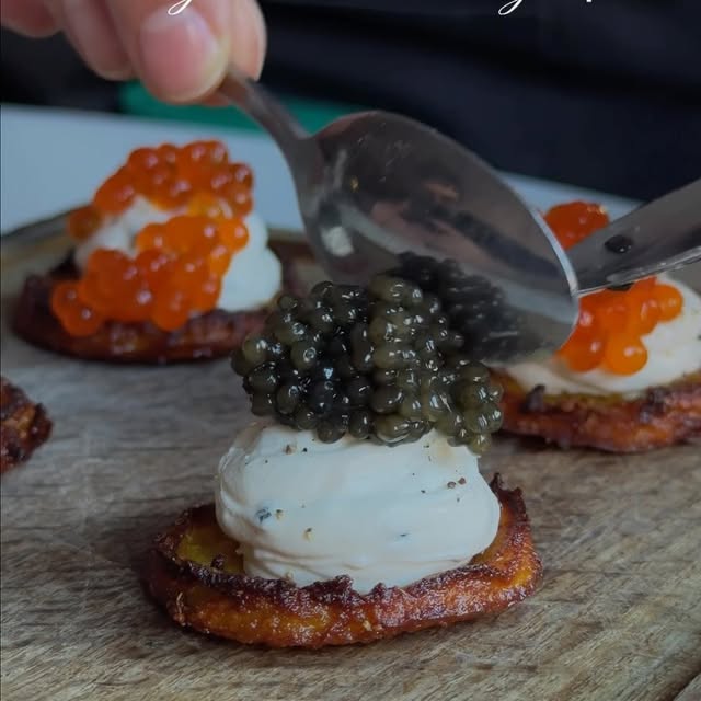 Post by sararestaurantto