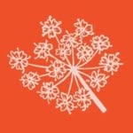 Handker's profile picture