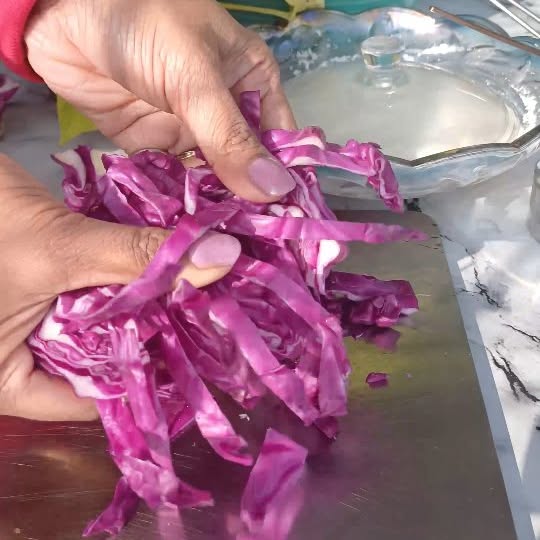 Post by meltin_mouth