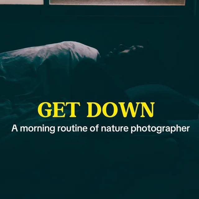 Post by wildkirinphotography