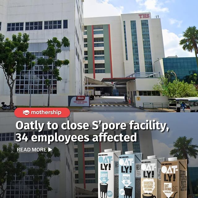 Post by mothershipsg