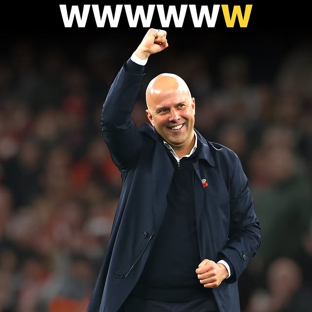 Post by bbcsport