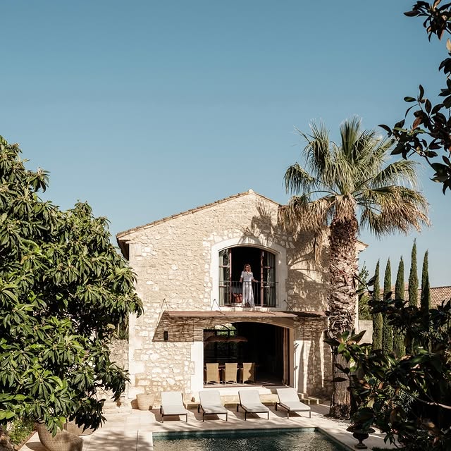 Post by theluxurytravelbook