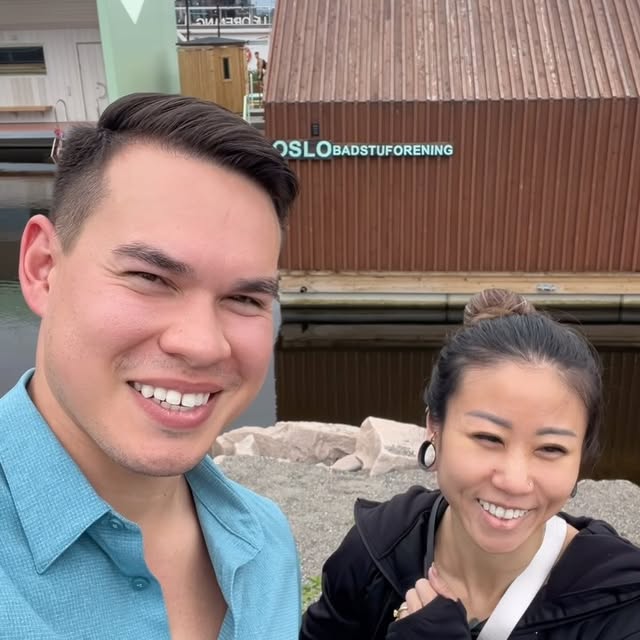 Post by yiliyili_fit