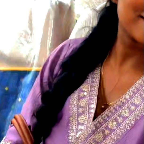 Post by h.e.m.a_kesavan