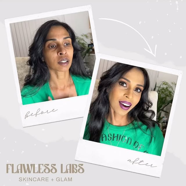 Post by priya.p.thomas