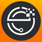 Enifler | Informática e Eletrônicos's profile picture