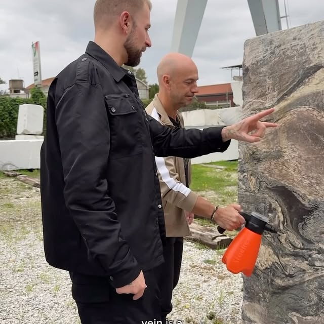 Post by mrphoenixgrey