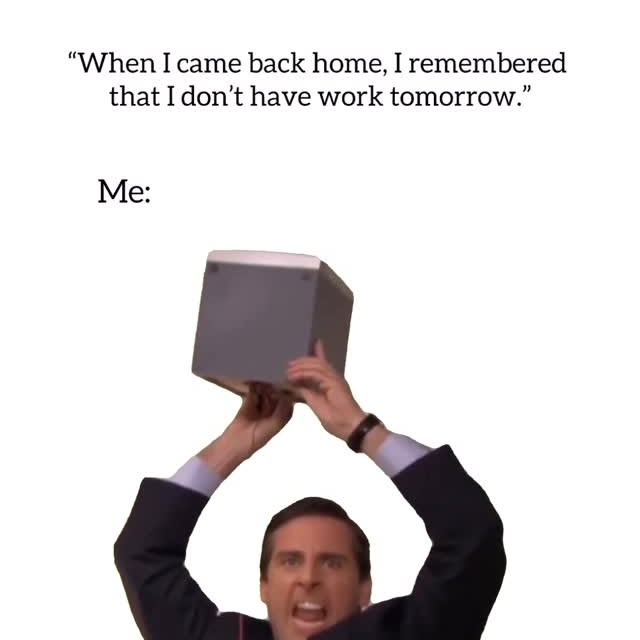 Post by ach_sah_memes