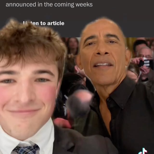 Post by harryjsisson