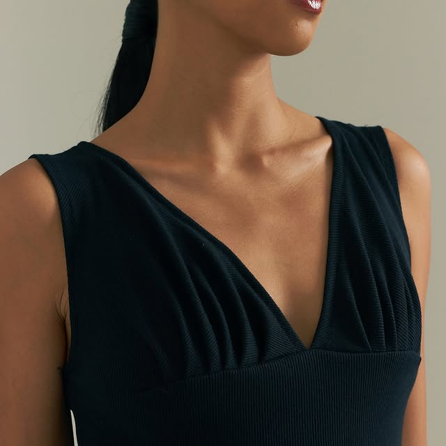 Post by ronastudios_