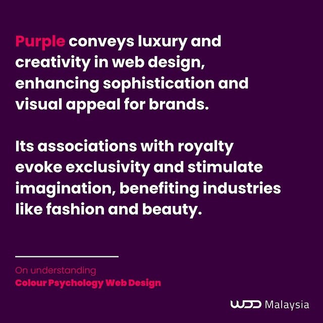 Post by websitedesignmy