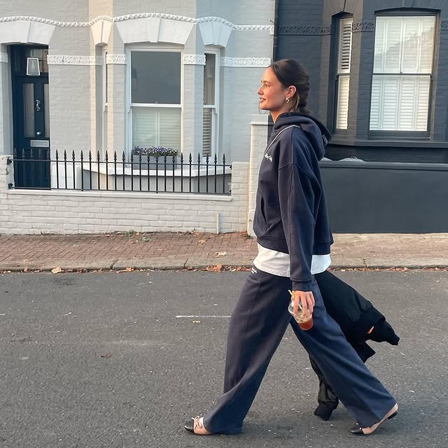 Post by eabhaodonoghue