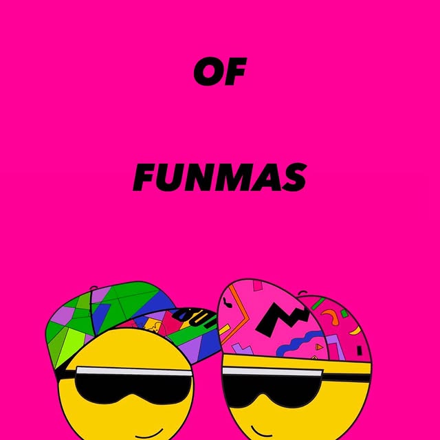 Post by rickyandhaydn