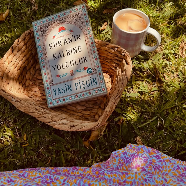 Post by hanife_serbest91