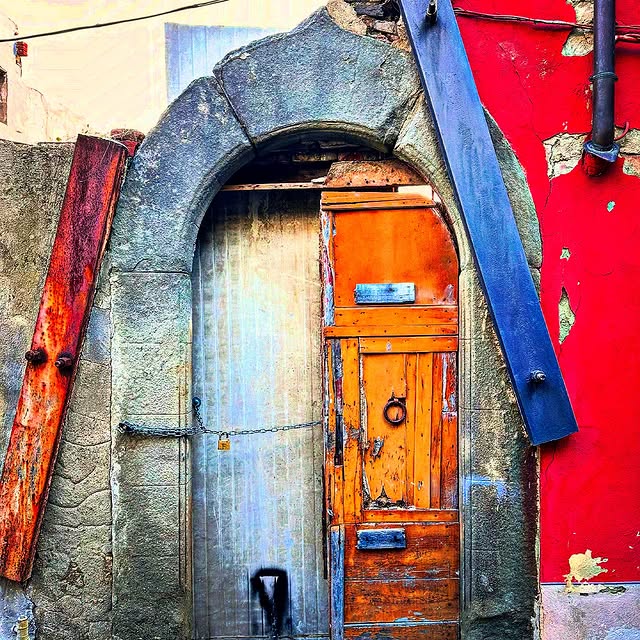 Post by roccogalotta