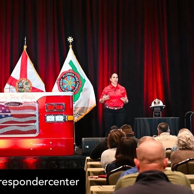 Post by multiplecallspodcast