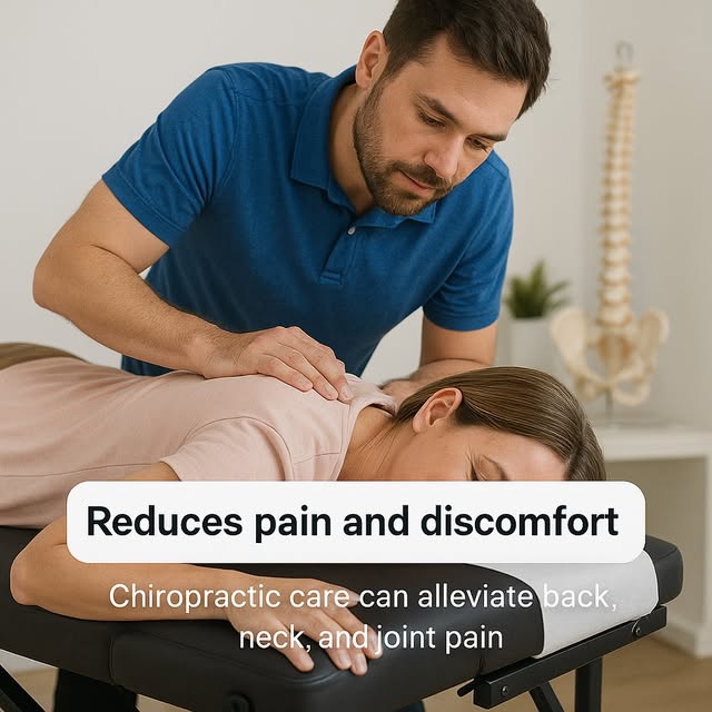 Post by martinzollingerchiro