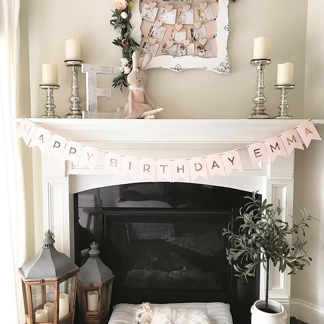 Post by amandashomedesign