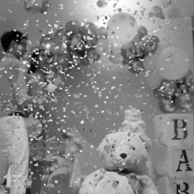 Post by jacelynphang