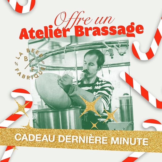 Post by beer_fabrique