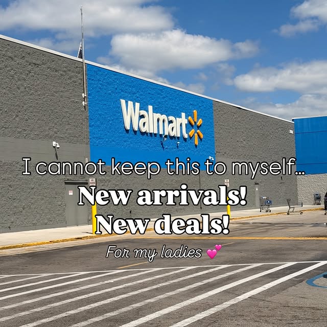 Post by alleyezonfindz