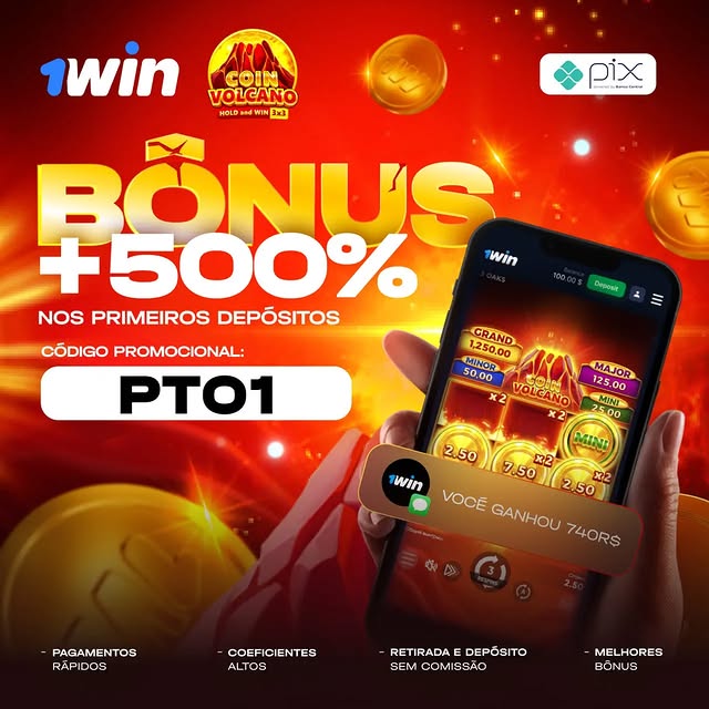 Post by richie.hacker.aviator