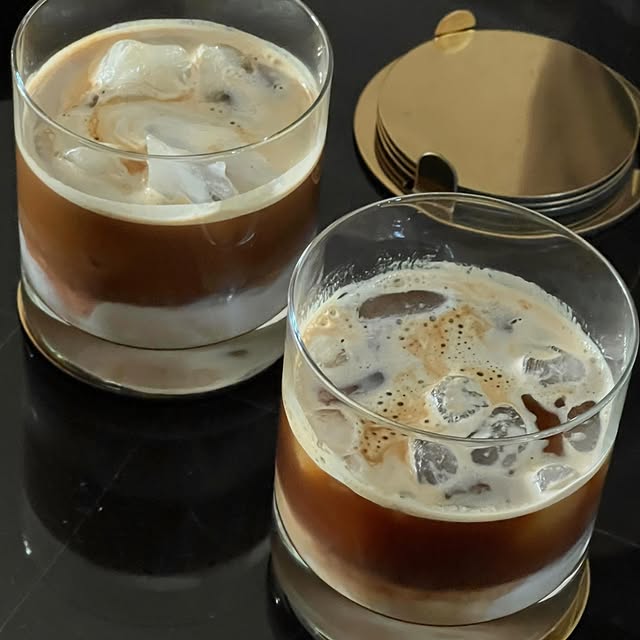 Post by jeline.ylenia