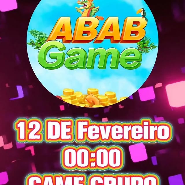 Post by gerenciador_de_jogos