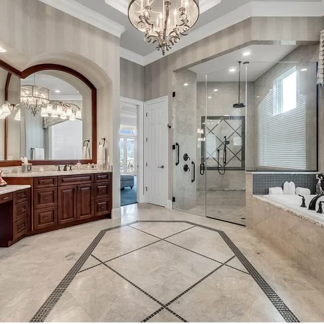 Post by yourrealtorcandy