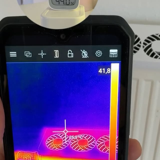 Post by chinagadgets.de