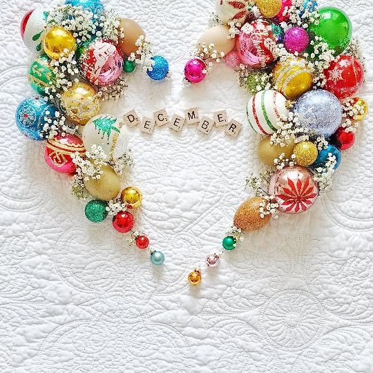 Post by happydaysfarm