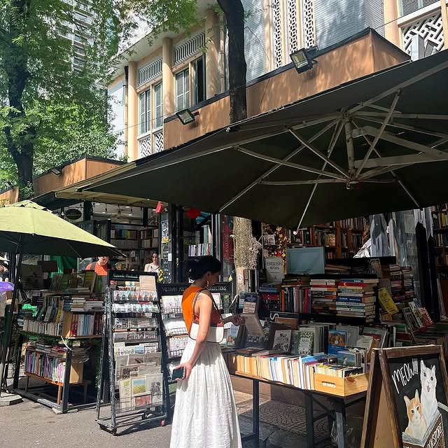 Post by spoonfulofpages